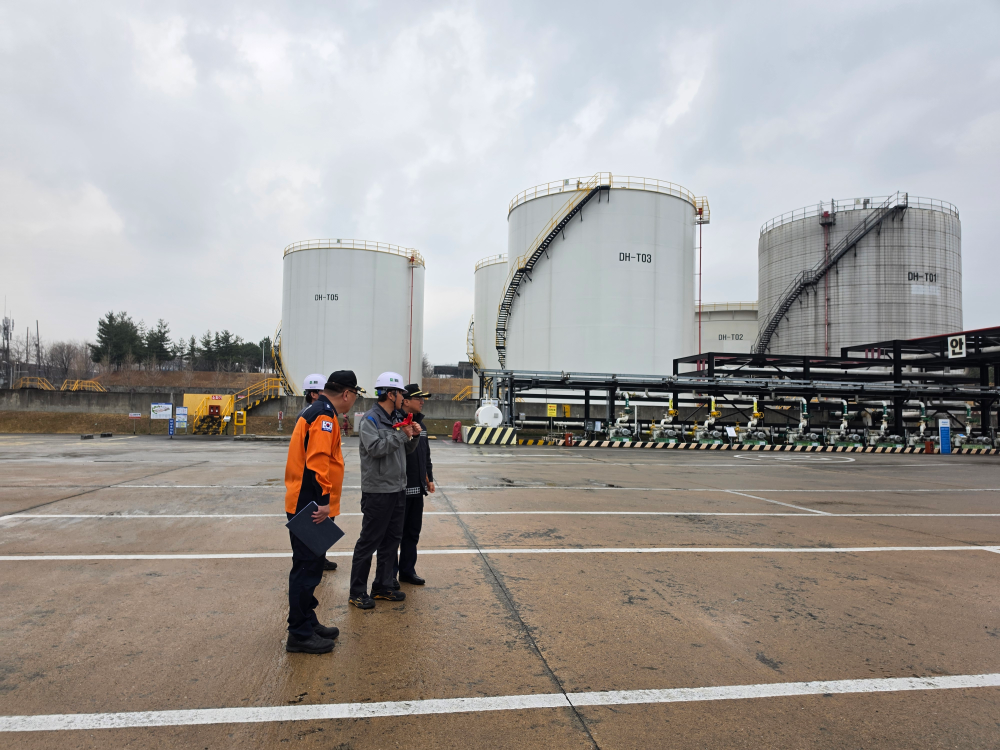 관서장 현장점검.jpg