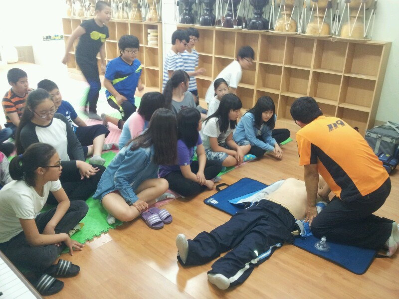 호산초CPR_교육_(1).jpg