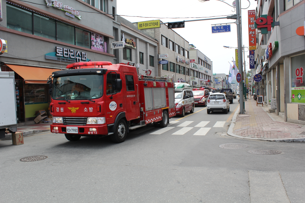 소방통로_012.jpg