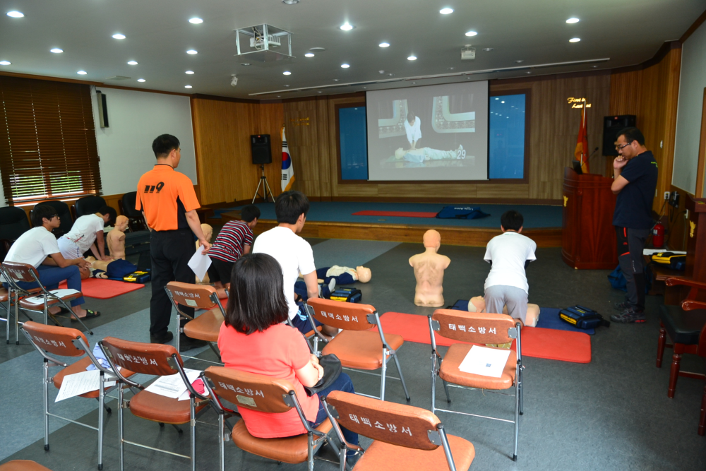 황지고_응급처치동아리2.jpg