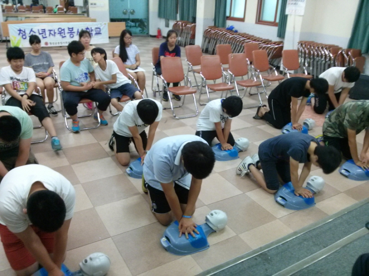 크기변환_청소년자원봉사학교-.jpg