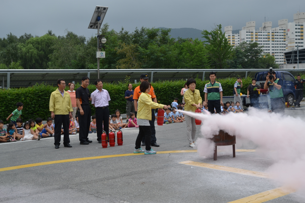 태백시청_재난대비_소화기_체험교육.jpg