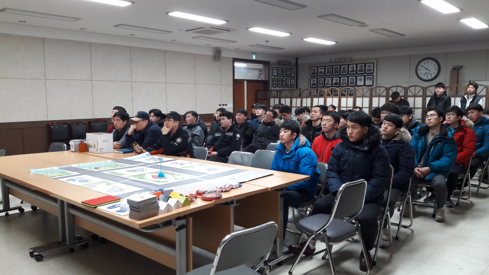 구급대응_도상훈련1.jpg
