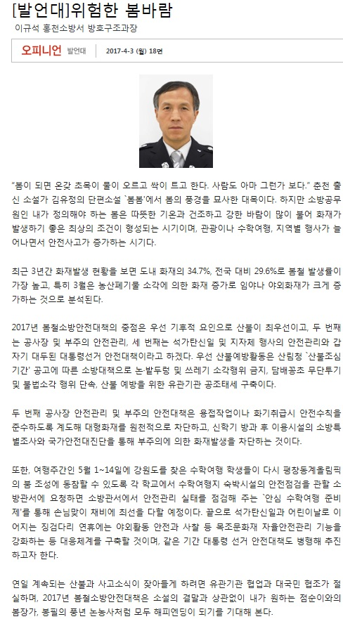 제목_없음.jpg