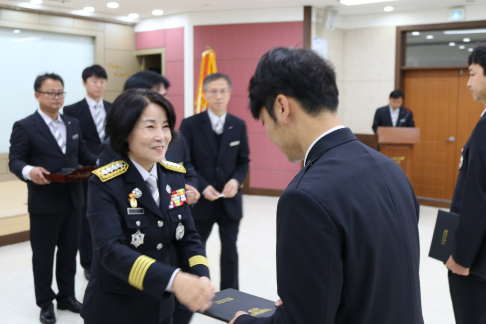 11월_8일_승진임용2.jpg