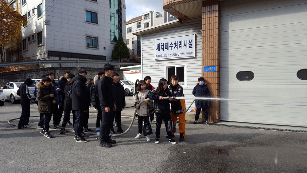 남원주중_미래소방관_2.jpg