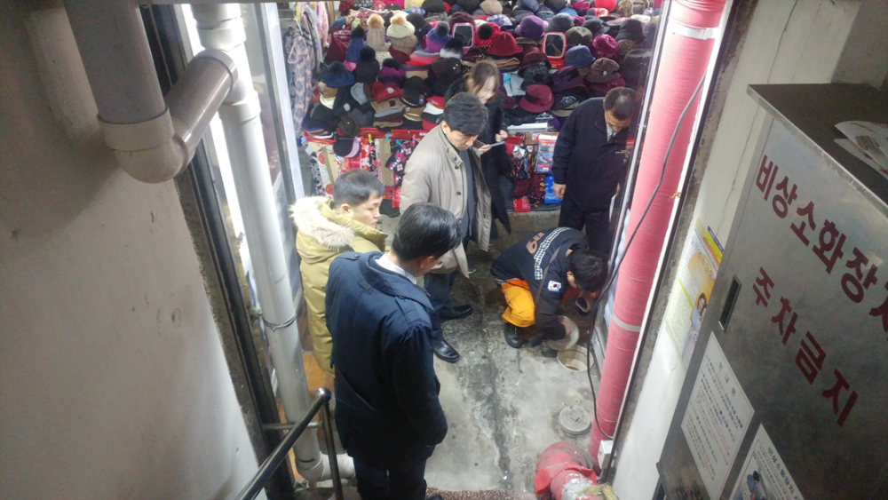 시장_합동점검1.jpg