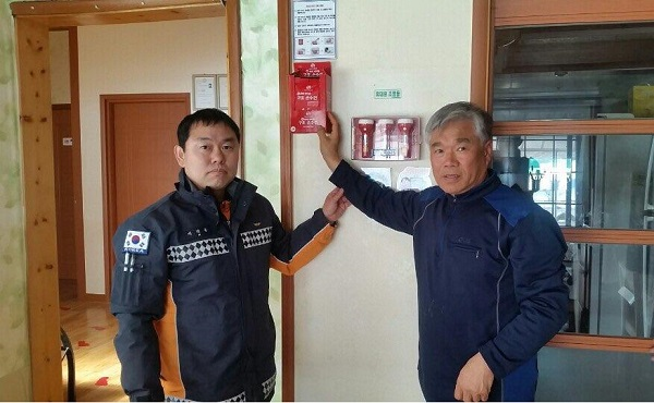 구조손수건1.jpg