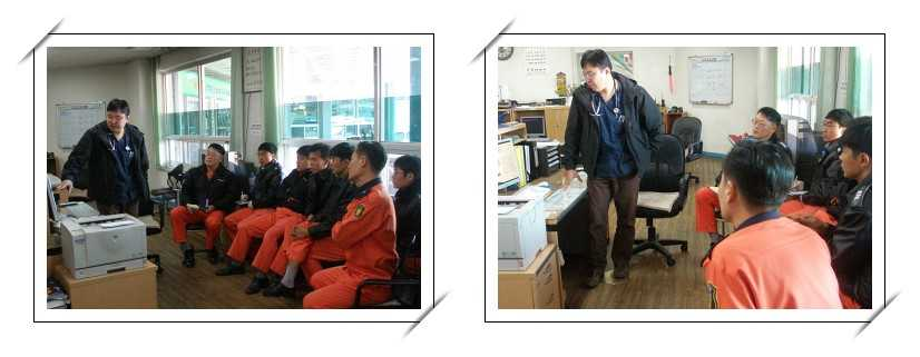 구급교육사진.jpg