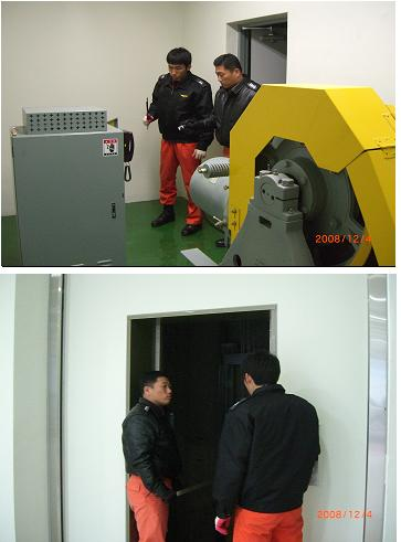 승강기_구조훈련.jpg