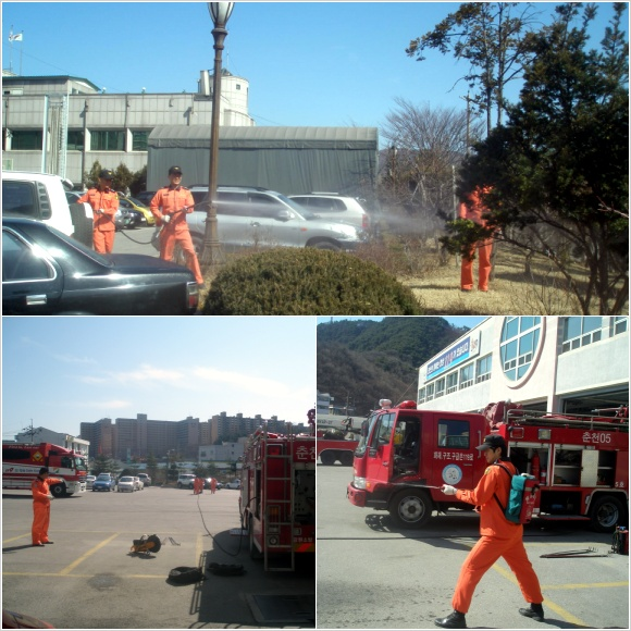 봄철산화진화장비점검.jpg