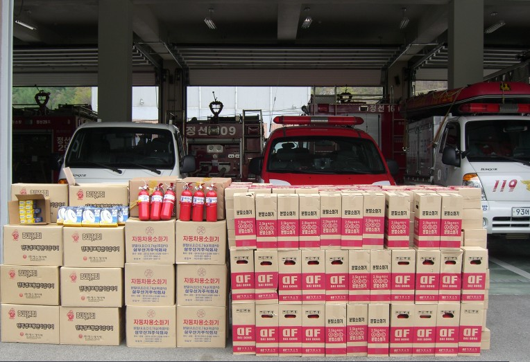 화재취약대상_불우계층_기초소방시설_사진.jpg