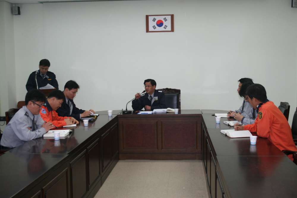 베테랑소방관회의(4.27)_004.jpg