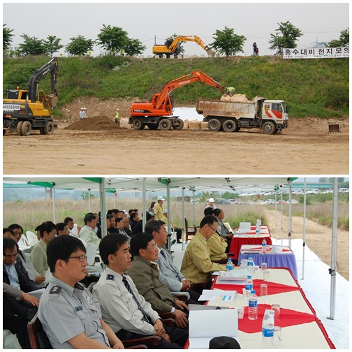 홍수대비_모의훈련_참관.jpg