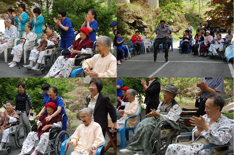 실버요양원교육.jpg