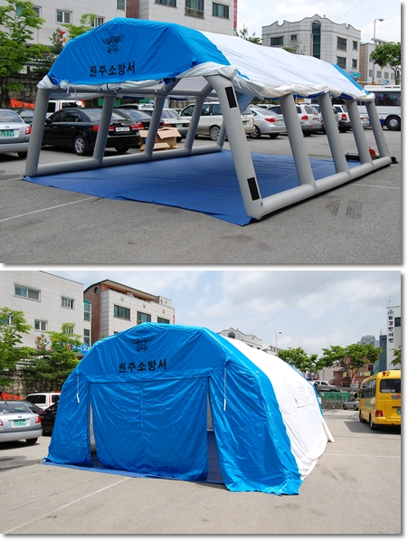 에어텐트.jpg