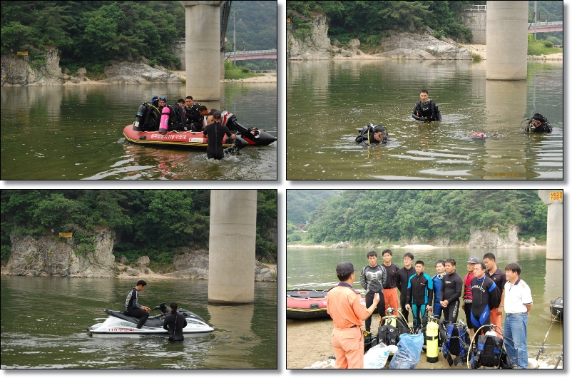 하계_수난사고대비_인명구조훈련.jpg