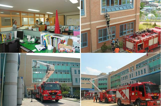 태장중학교_합동소방훈련_사진.jpg