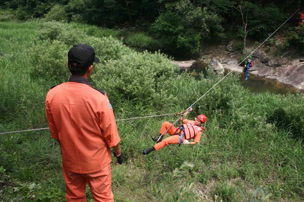계곡구조훈련_019.jpg
