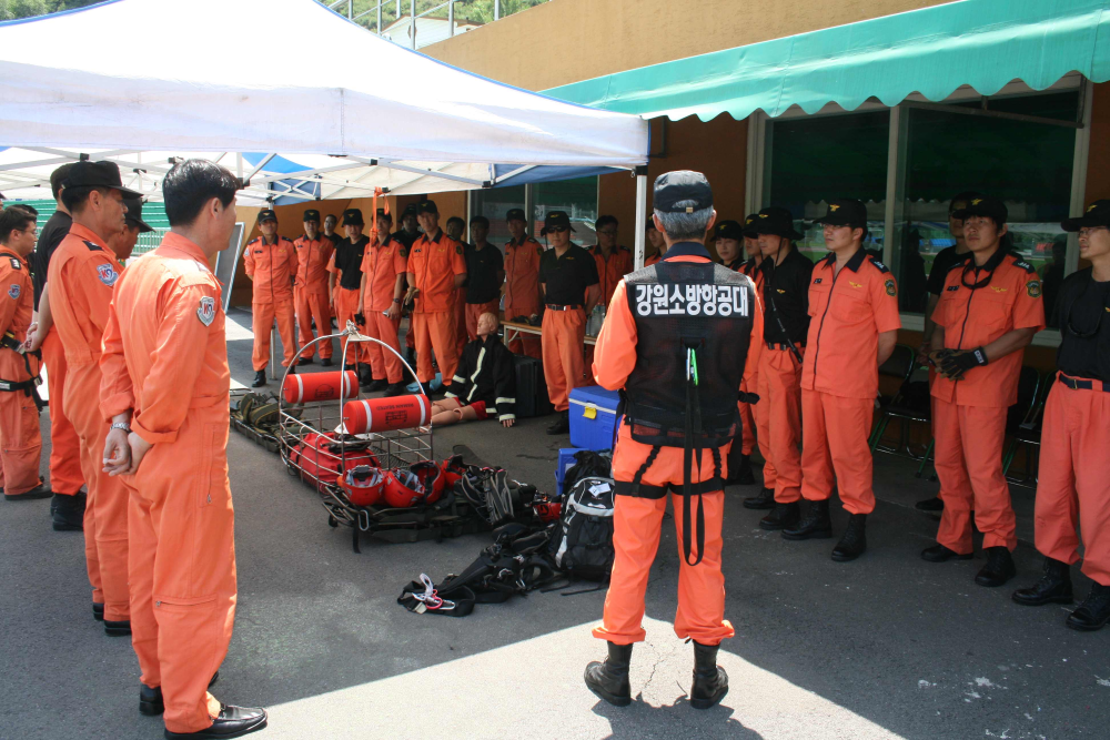 항공구조훈련_199.jpg
