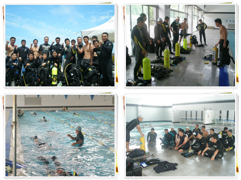 스킨스쿠버_강습교육.훈련.jpg