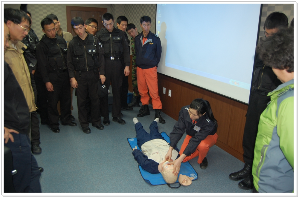 응급처치교육.jpg