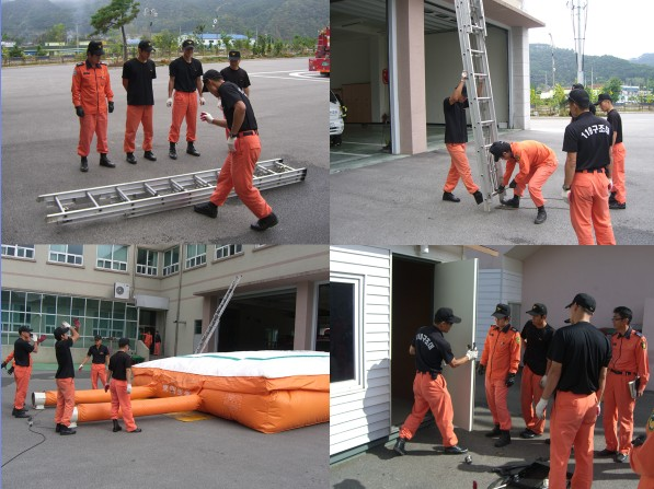 구조대훈련-S.jpg