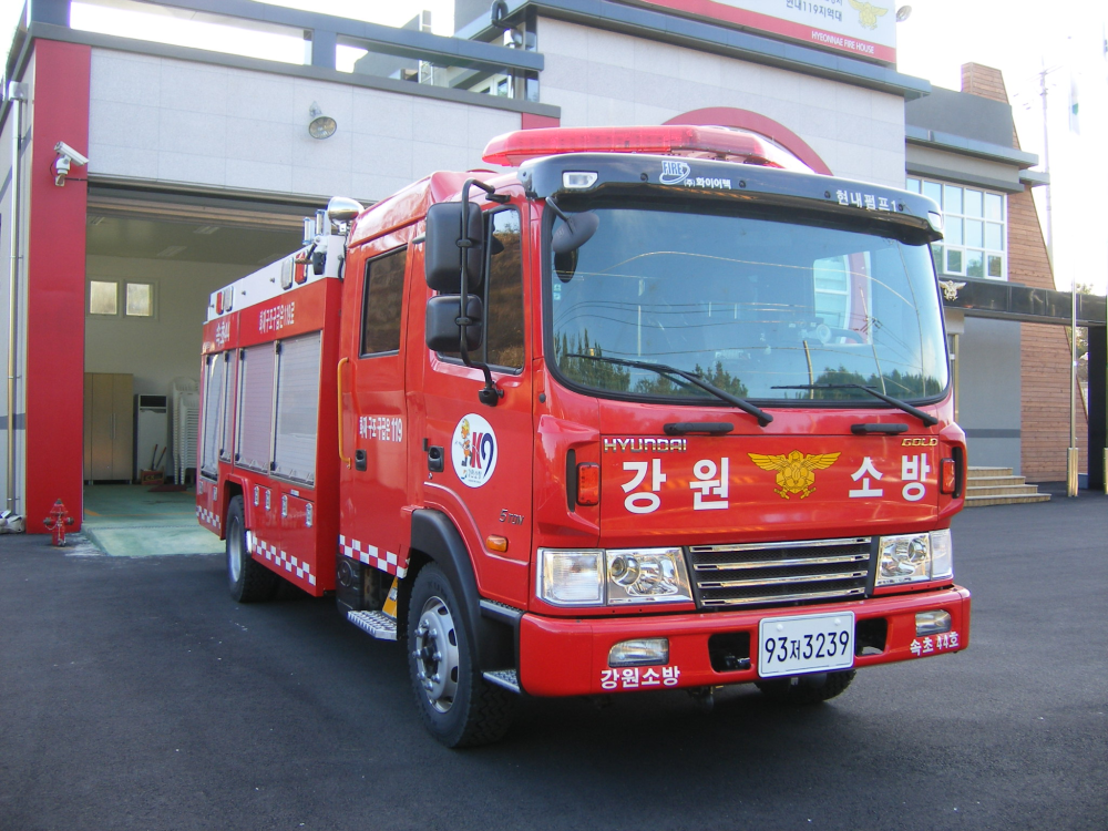 소방차_2.JPG