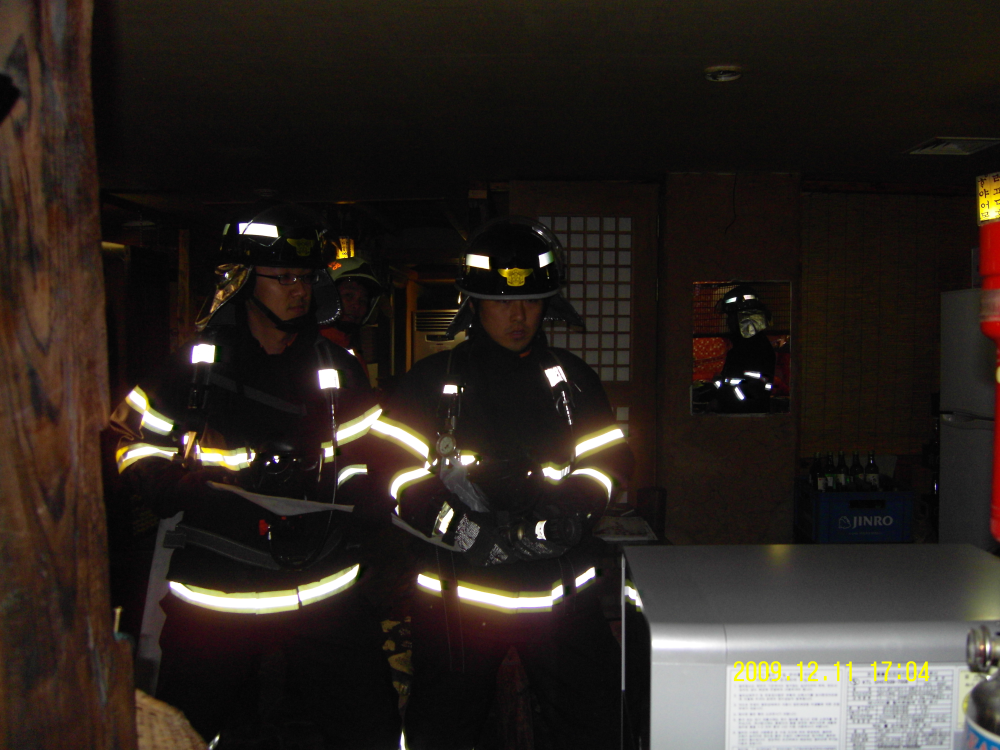 화재진압2SDC12399.JPG
