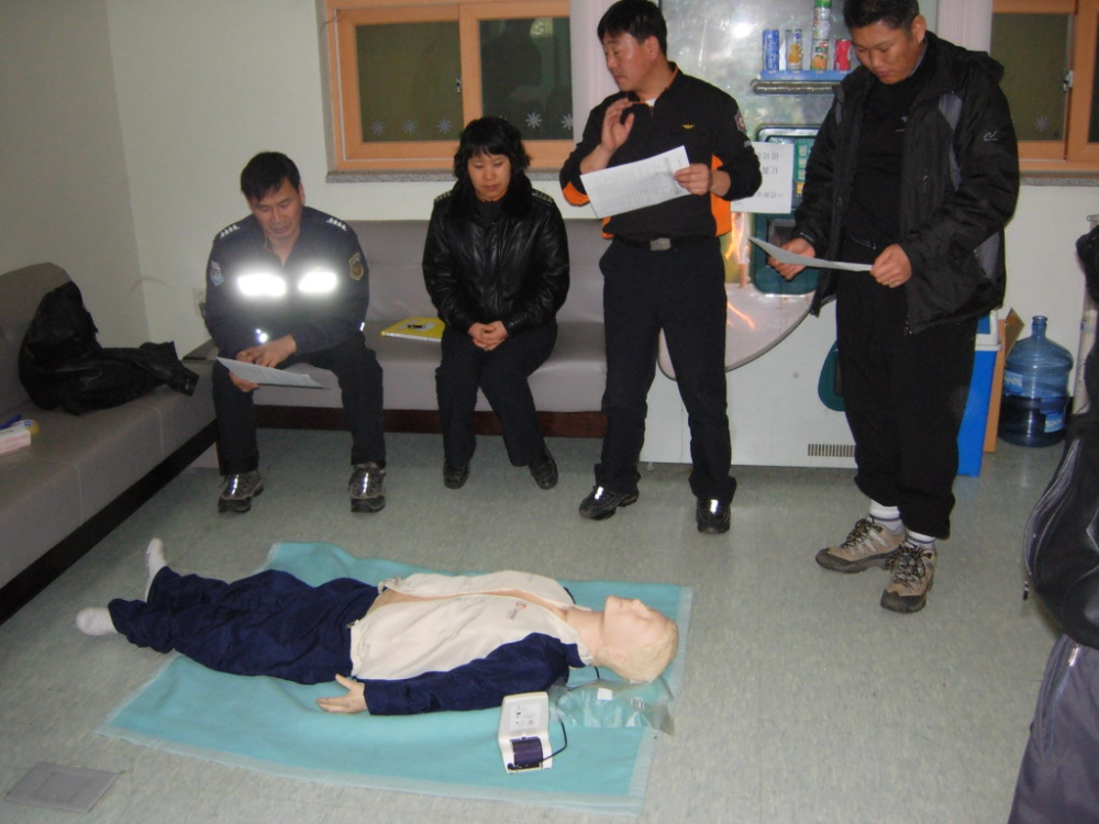 심폐소생술_001.jpg