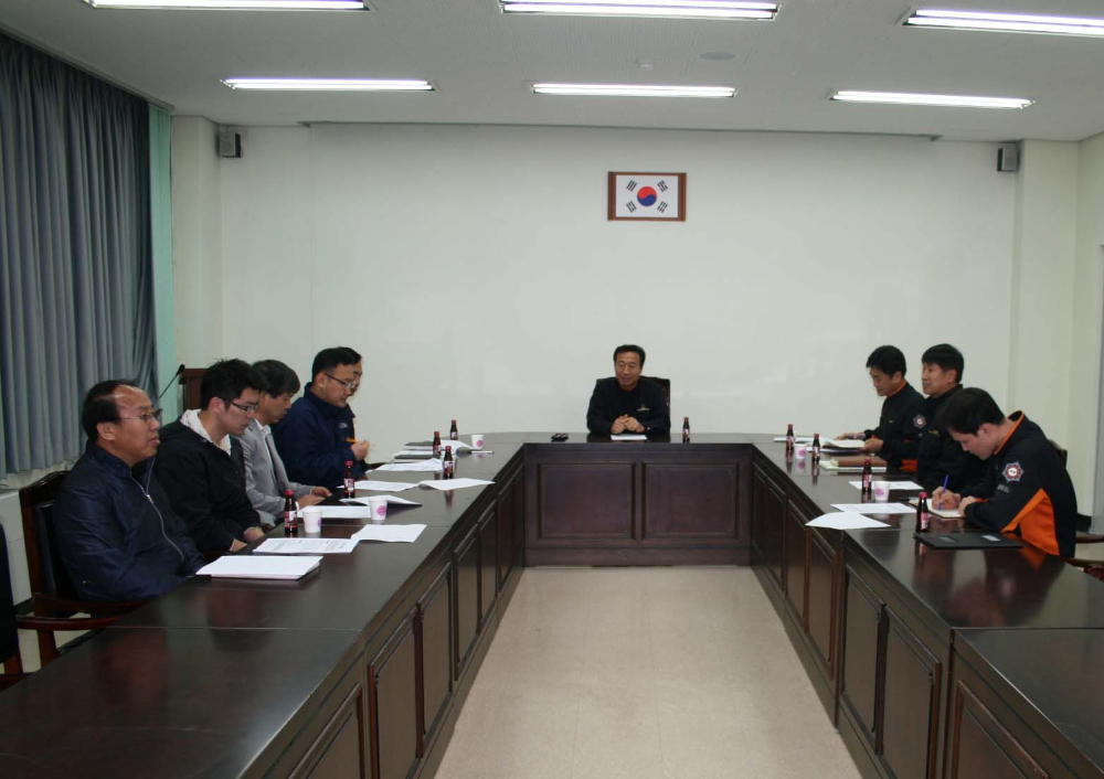 소방용수시설운영위원회_001.jpg