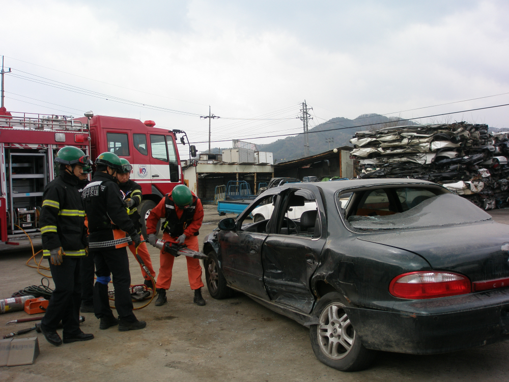 교통사고구조훈련1.JPG