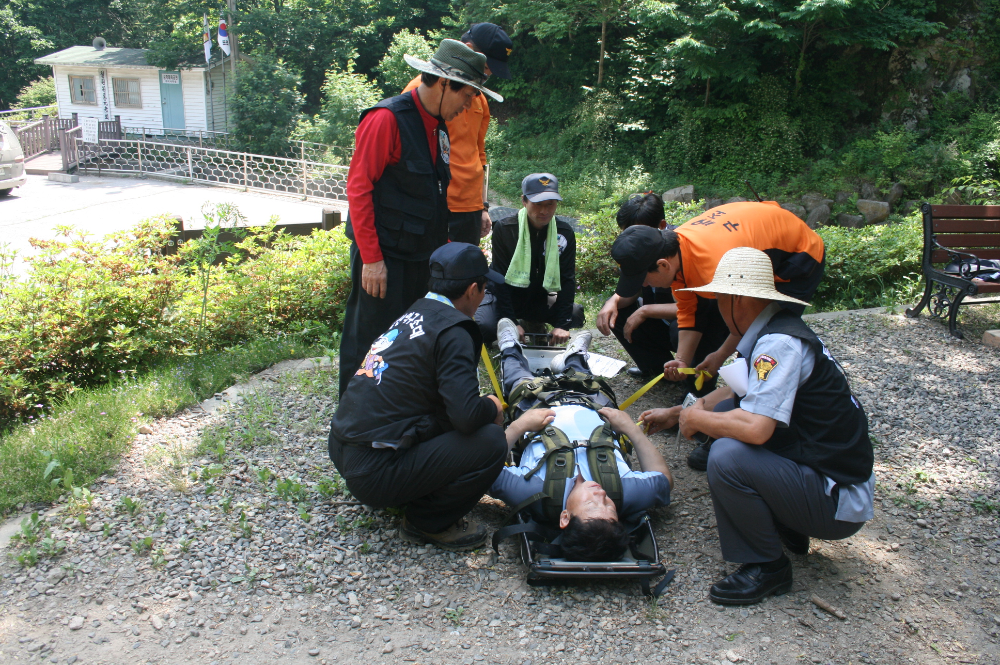 산악구조합동훈련_018.jpg