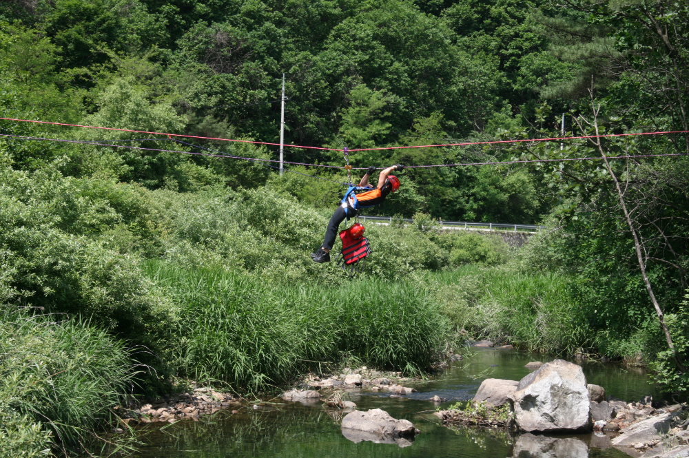 계곡고립인명구조훈련_021.jpg