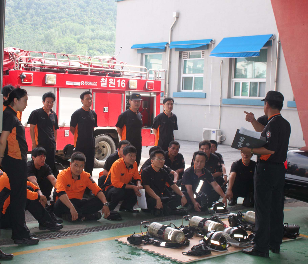 상반기_소방전술훈련평가_002.jpg