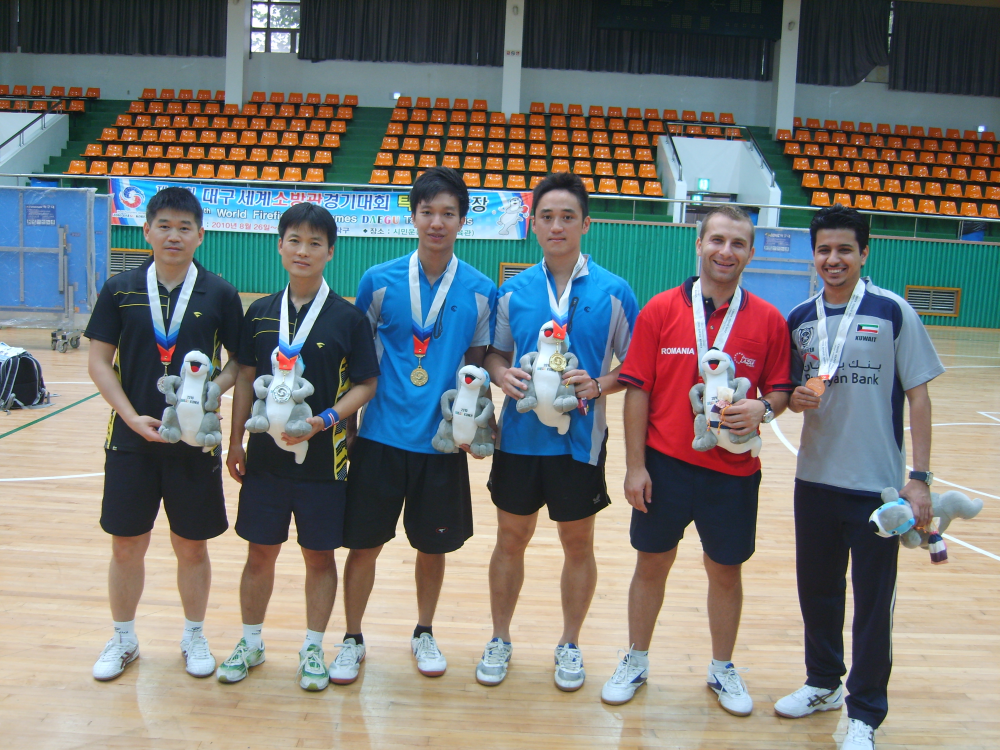 세계소방관탁구_은메달.jpg
