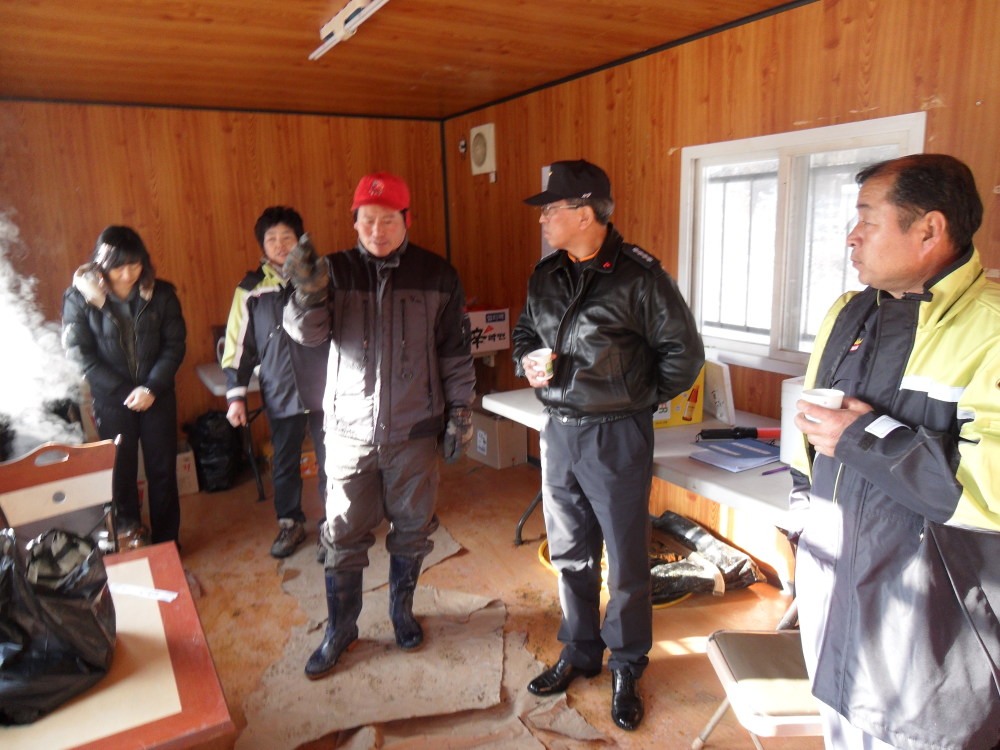 내촌방문.JPG