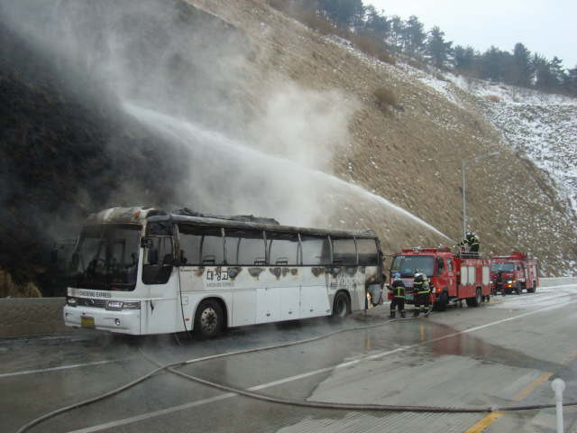 버스화재.JPG
