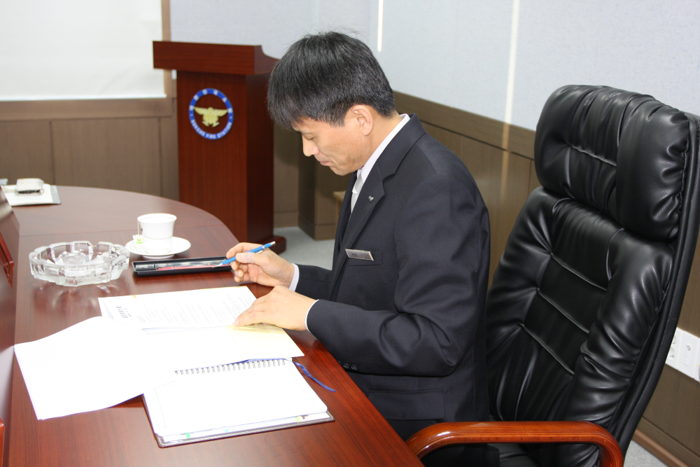 서장업무대행_005.jpg