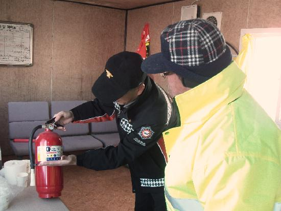 소화기1.jpg