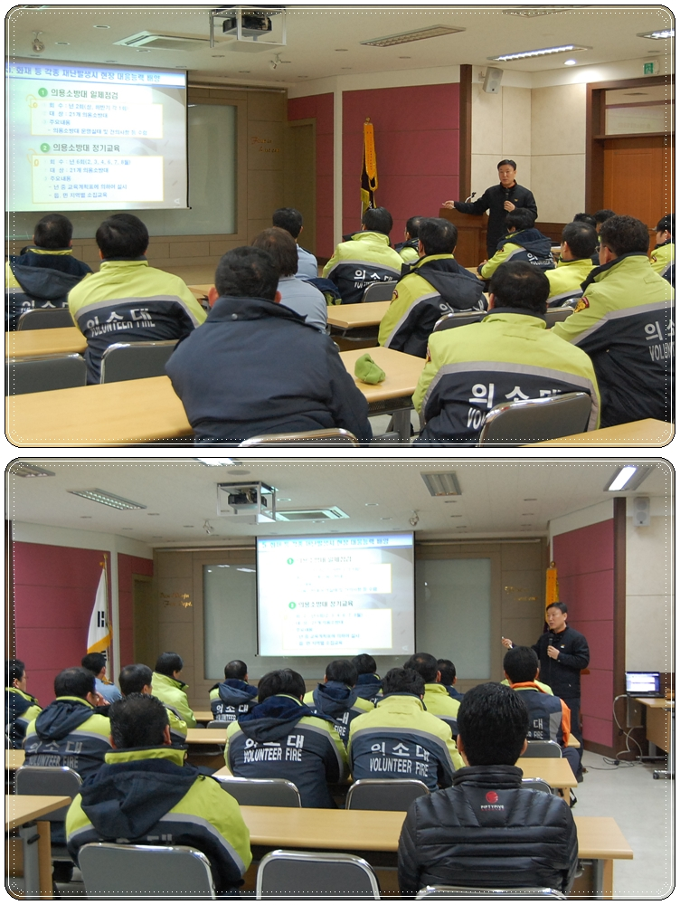 원주의소대_정기교육.jpg