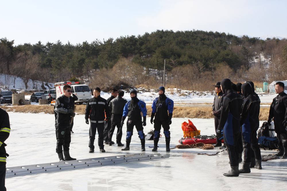 수난구조훈련2.jpg