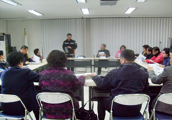2011.02.25._통장협의회교육(천곡).jpg
