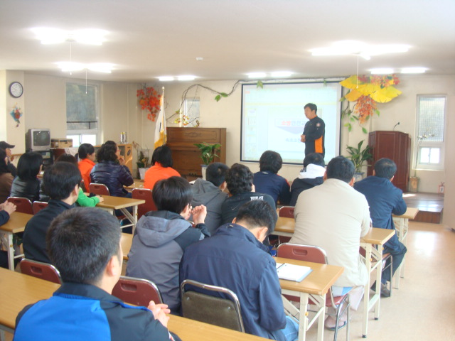 110329_정다운마을_교육1.JPG