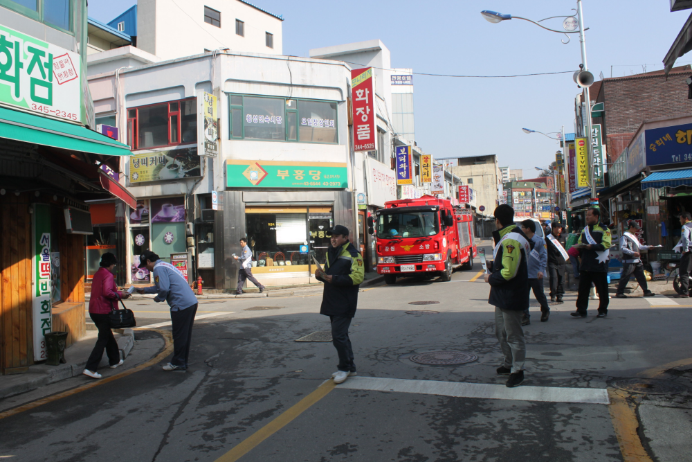 의용소방대_캠페인_012.jpg