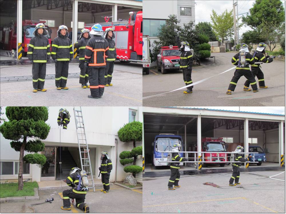 소방전술경연대회_4인조법훈련.jpg