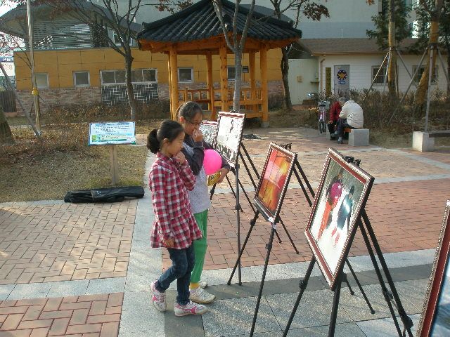 사진전시.JPG