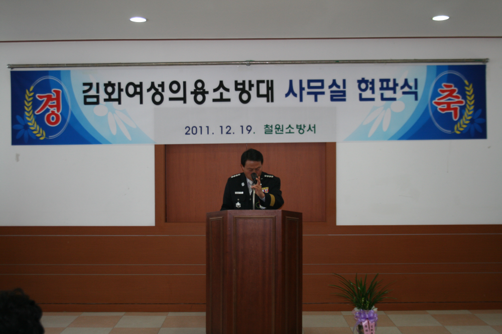 사진_012.jpg