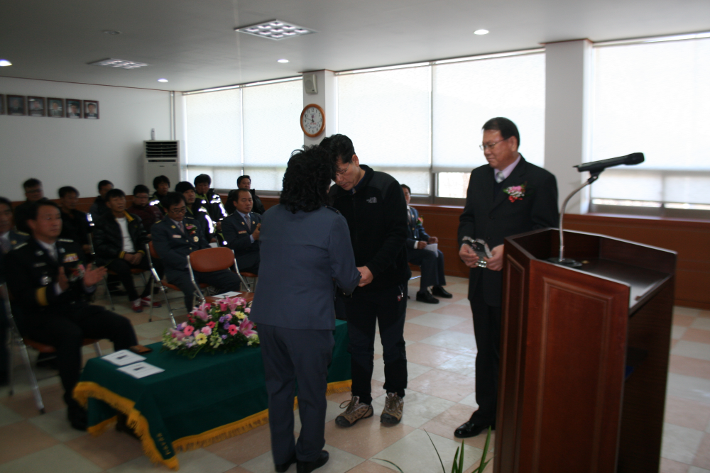 사진_010.jpg