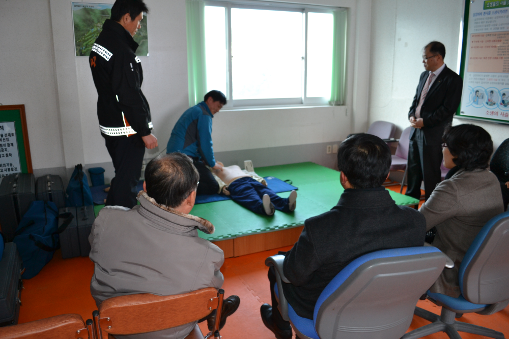 지역안전대책협의회_009.jpg